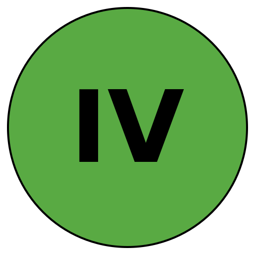 IntegrityVacations
